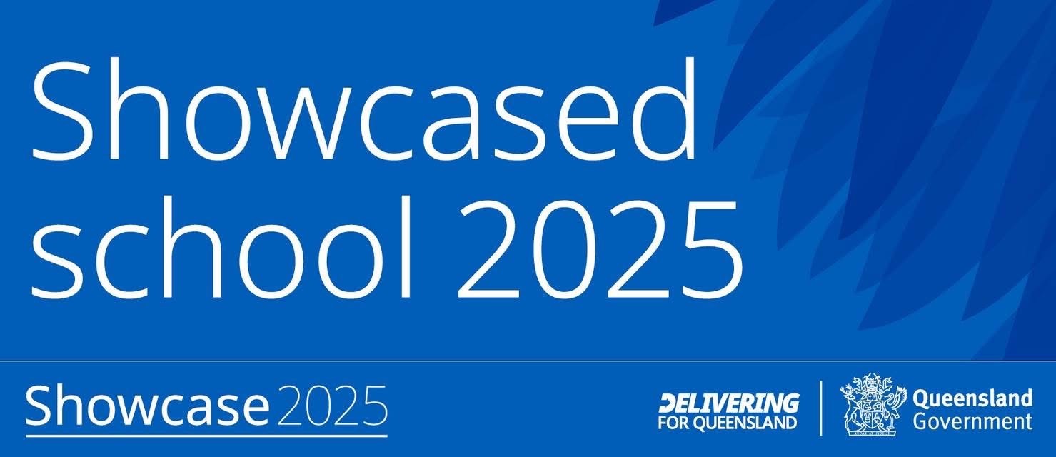 Showcase School 2025.jpg